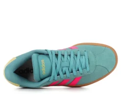 Platform|Fashion & Lifestyle><noscript><img width=