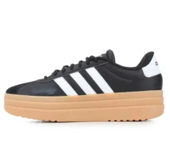 Platform|Fashion & Lifestyle><noscript><img width=