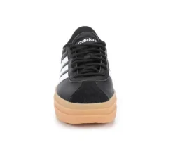 Platform|Fashion & Lifestyle><noscript><img width=