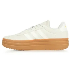 Platform|Fashion & Lifestyle><noscript><img width=