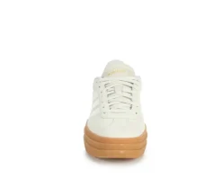 Platform|Fashion & Lifestyle><noscript><img width=