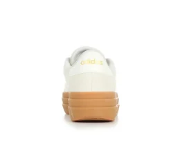 Platform|Fashion & Lifestyle><noscript><img width=