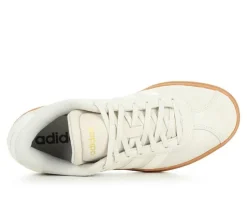 Platform|Fashion & Lifestyle><noscript><img width=