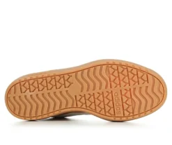 Platform|Fashion & Lifestyle><noscript><img width=