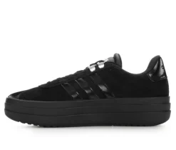 Platform|Fashion & Lifestyle><noscript><img width=