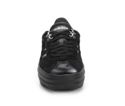 Platform|Fashion & Lifestyle><noscript><img width=