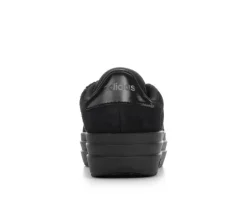 Platform|Fashion & Lifestyle><noscript><img width=