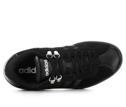 Platform|Fashion & Lifestyle><noscript><img width=
