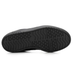 Platform|Fashion & Lifestyle><noscript><img width=
