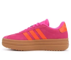 Platform|Fashion & Lifestyle><noscript><img width=