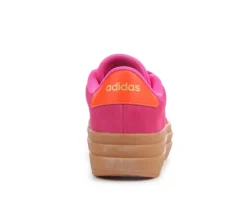 Platform|Fashion & Lifestyle><noscript><img width=