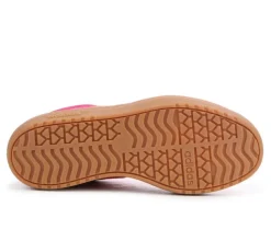 Platform|Fashion & Lifestyle><noscript><img width=