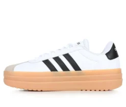 Platform|Fashion & Lifestyle><noscript><img width=