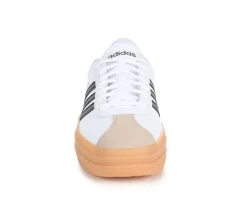 Platform|Fashion & Lifestyle><noscript><img width=