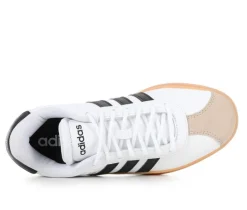 Platform|Fashion & Lifestyle><noscript><img width=