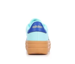 Platform|Fashion & Lifestyle><noscript><img width=