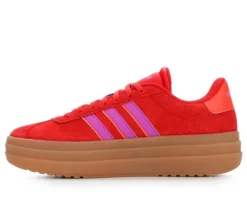 Platform|Fashion & Lifestyle><noscript><img width=