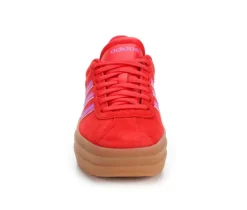 Platform|Fashion & Lifestyle><noscript><img width=