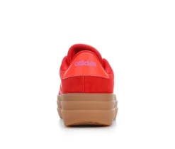 Platform|Fashion & Lifestyle><noscript><img width=