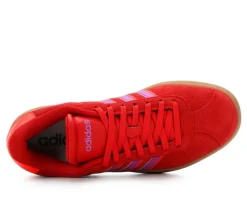 Platform|Fashion & Lifestyle><noscript><img width=