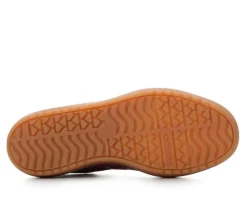 Platform|Fashion & Lifestyle><noscript><img width=