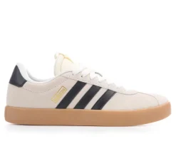 Fashion & Lifestyle|Athletics & Sneakers>Adidas Women's VL Court 3.0 Sneakers