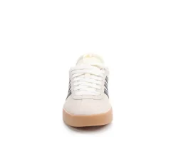 Fashion & Lifestyle|Athletics & Sneakers><noscript><img width=