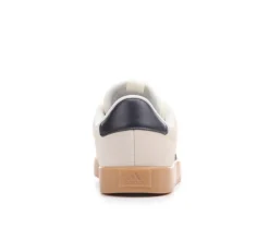 Fashion & Lifestyle|Athletics & Sneakers><noscript><img width=