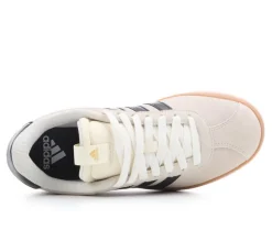 Fashion & Lifestyle|Athletics & Sneakers><noscript><img width=