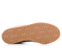 Fashion & Lifestyle|Athletics & Sneakers><noscript><img width=
