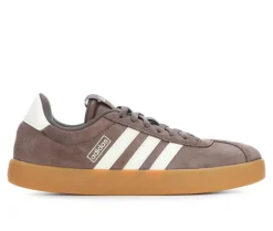 Fashion & Lifestyle|Athletics & Sneakers>Adidas Women's VL Court 3.0 Sneakers