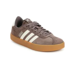 Fashion & Lifestyle|Athletics & Sneakers><noscript><img width=