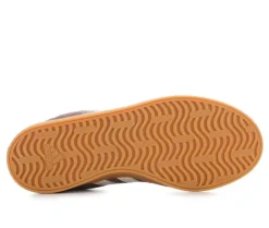 Fashion & Lifestyle|Athletics & Sneakers><noscript><img width=