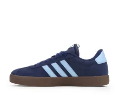 Fashion & Lifestyle|Athletics & Sneakers><noscript><img width=