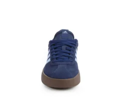 Fashion & Lifestyle|Athletics & Sneakers><noscript><img width=