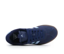 Fashion & Lifestyle|Athletics & Sneakers><noscript><img width=