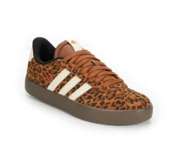 Fashion & Lifestyle|Athletics & Sneakers>Adidas Women's VL Court 3.0 Sneakers