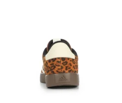 Fashion & Lifestyle|Athletics & Sneakers><noscript><img width=