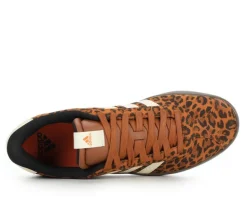 Fashion & Lifestyle|Athletics & Sneakers><noscript><img width=