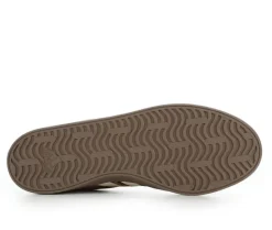 Fashion & Lifestyle|Athletics & Sneakers><noscript><img width=