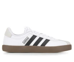Fashion & Lifestyle|Athletics & Sneakers>Adidas Women's VL Court 3.0 Sneakers