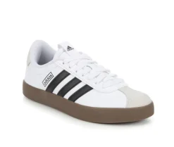 Fashion & Lifestyle|Athletics & Sneakers><noscript><img width=