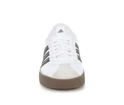 Fashion & Lifestyle|Athletics & Sneakers><noscript><img width=