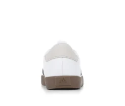 Fashion & Lifestyle|Athletics & Sneakers><noscript><img width=