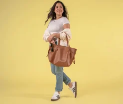 Fashion & Lifestyle|Athletics & Sneakers><noscript><img width=