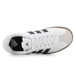 Fashion & Lifestyle|Athletics & Sneakers><noscript><img width=