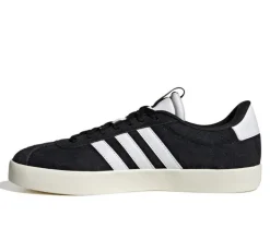 Fashion & Lifestyle|Athletics & Sneakers><noscript><img width=