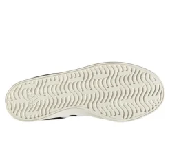 Fashion & Lifestyle|Athletics & Sneakers><noscript><img width=