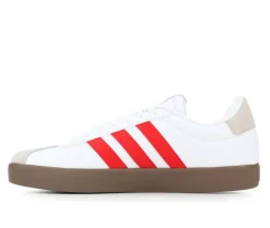 Fashion & Lifestyle|Athletics & Sneakers><noscript><img width=