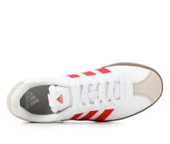Fashion & Lifestyle|Athletics & Sneakers><noscript><img width=